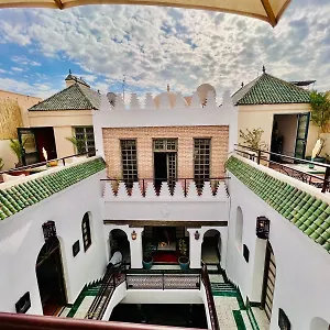 Bed & Breakfast Dar Sydney